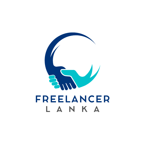 partner-logo