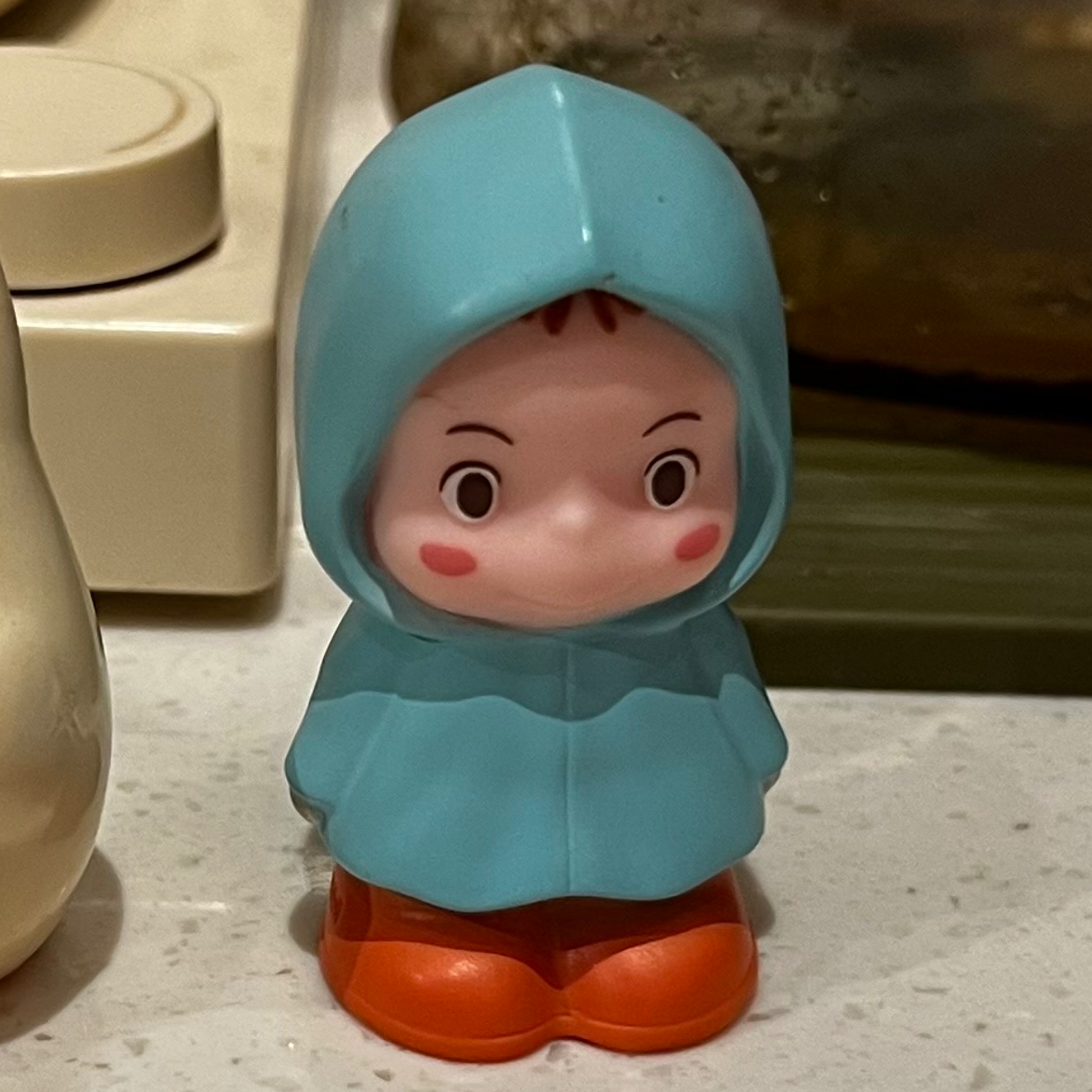头像