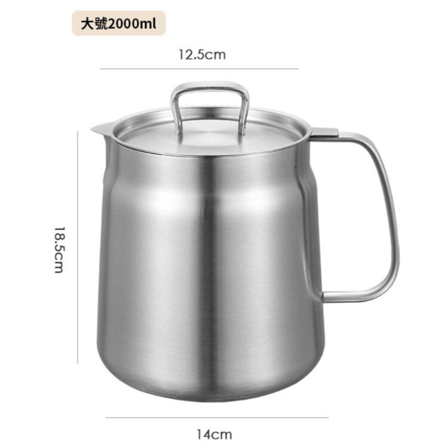 油滴 小壺 Kinyo | Shinemon Kiln Co.,Ltd